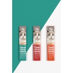 猫食条生产商-高肉含量天然