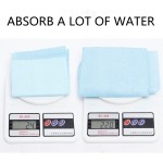 宠物训练垫厂家-100片装高品质