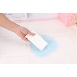 宠物尿布垫生产商-加厚除臭猫咪