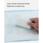 幼犬训练垫厂家-高吸收性一次性