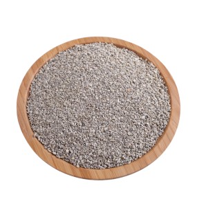 Bentonite Cat Litter Supplier - Wholesale Best Clean