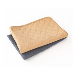 狗训练垫厂家-四季可重复使用可洗