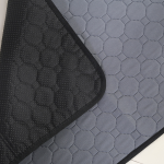 狗训练垫厂家-四季可重复使用可洗