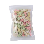 冻干宠物食品生产商-饼干狗猫通用