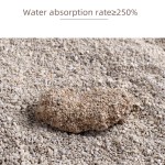 膨润土猫砂供应商-批发最佳清洁