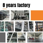 豆腐猫砂供应商-可定制香味除臭