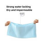 狗训练垫厂家-紧凑XL XXL防水