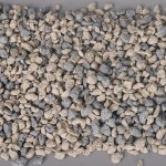 膨润土猫砂供应商-批发最佳清洁