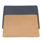 狗训练垫厂家-四季可重复使用可洗