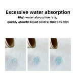 幼犬尿布垫生产商-防水一次性