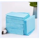 宠物训练垫厂家-45x60舒适定制