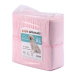 幼犬训练垫生产商-代工服务厕所