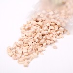 冻干鸡肉厂家-高蛋白宠物食品