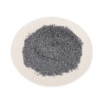 活性炭猫砂厂家-超低尘代工