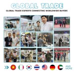 豆腐猫砂生产商-无尘可生物降解