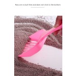 膨润土猫砂生产商-批发高品质