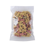 冻干宠物食品生产商-饼干狗猫通用