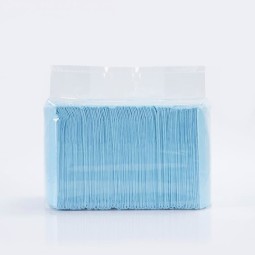 幼犬尿垫供应商-环保健康