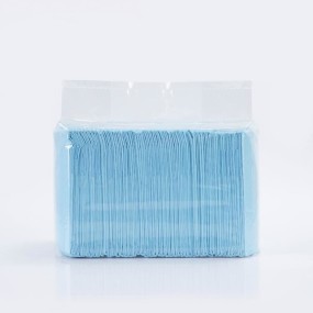 幼犬尿垫供应商-环保健康