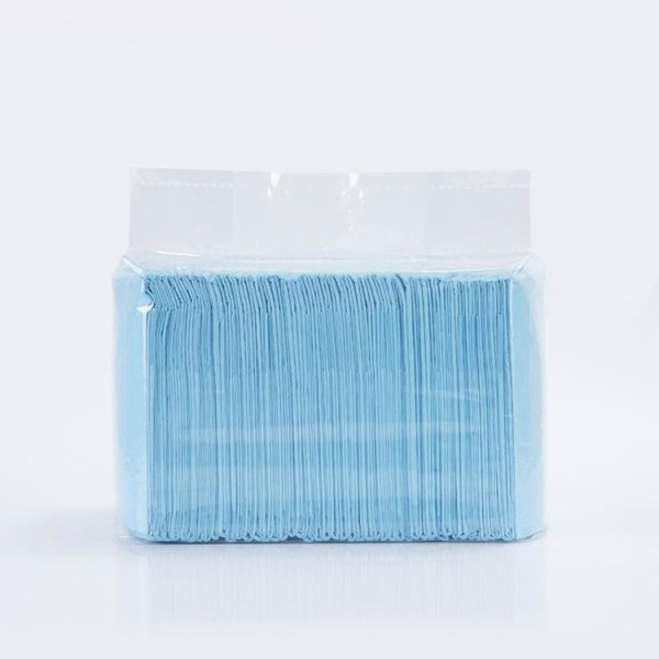 幼犬尿垫供应商-环保健康