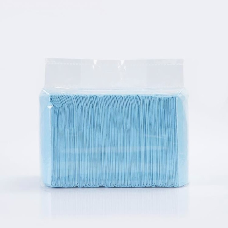 幼犬尿垫供应商-环保健康