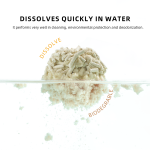 豆腐猫砂生产商-代工定制可冲除臭