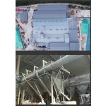 膨润土猫砂生产商-香味10升热销