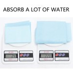 幼犬训练垫厂家-高吸收性一次性