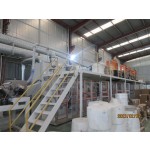 幼犬训练垫厂家-一次性高吸收