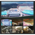 膨润土猫砂供应商-批发最佳清洁