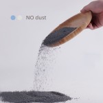 活性炭猫砂厂家-超低尘代工