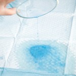 宠物尿垫供应商-批发超吸收