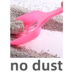 膨润土猫砂厂家-快速吸收除臭