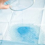 宠物尿垫供应商-代工定制加厚超强