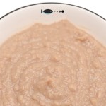 猫湿粮供应商-鸡肉牛肉蛋白棒