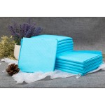 幼犬尿垫供应商-环保健康