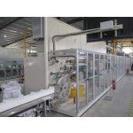 宠物尿垫供应商-代工定制加厚超强