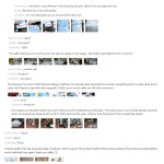 幼犬尿垫供应商-代工6层可生物降解