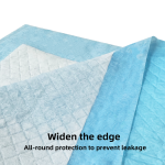 宠物尿垫生产商-环保可生物降解