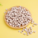 冻干鸡肉厂家-高蛋白宠物食品