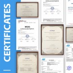 Bentonite Cat Litter Manufacturer - High Clumping Deodorizer