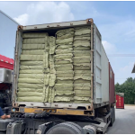 狗训练垫生产商-防漏6层