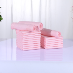 幼犬训练垫供应商-6层吸收尿布