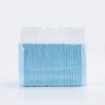 失禁垫厂家-防滑快速吸收