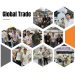 豆腐猫砂供应商-1.6公斤高品质砂