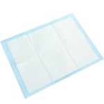 狗尿垫生产商-除味快速吸收