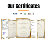 豆腐猫砂供应商-1.6公斤高品质砂