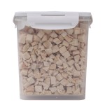 冻干鸡肉厂家-高蛋白宠物食品