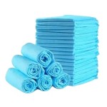 宠物训练垫生产商-定制超吸收