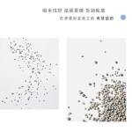 薰衣草猫砂厂家-超低尘香味